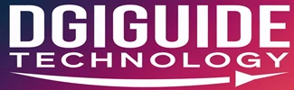 Dgiguide Fashion